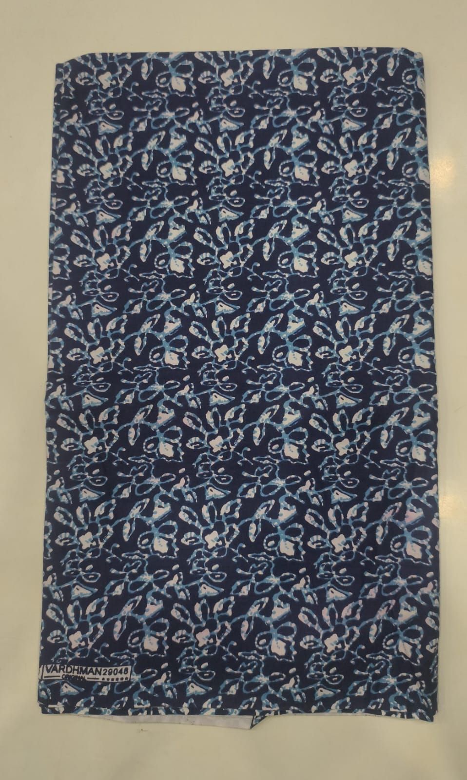 Nighty material NT014