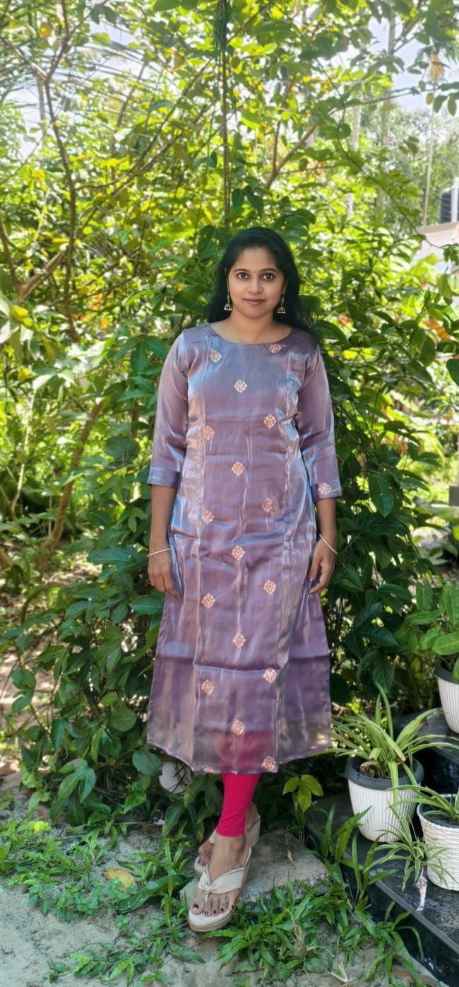 Kurti-KT019