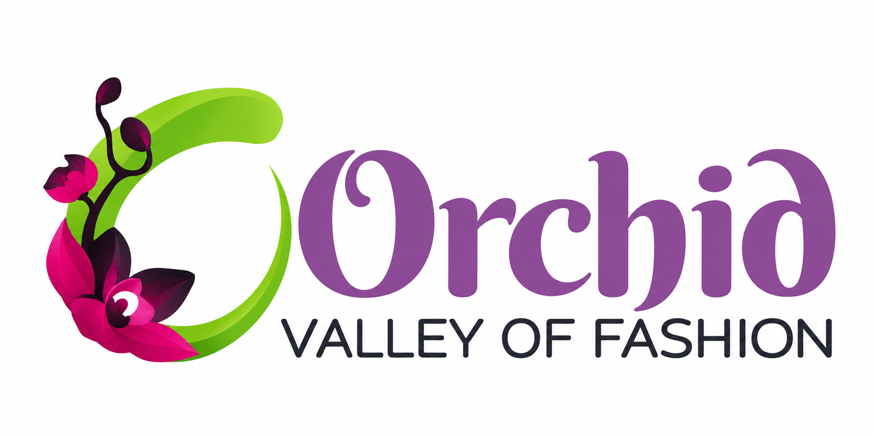 Footer Logo